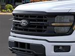 2025 Ford F-150 SuperCrew Cab 4x4 Pickup for sale #25251 - photo 17