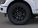 2025 Ford F-150 SuperCrew Cab 4x4 Pickup for sale #25251 - photo 19