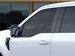 2025 Ford F-150 SuperCrew Cab 4x4 Pickup for sale #25251 - photo 20