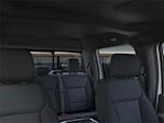 2025 Ford F-150 SuperCrew Cab 4x4 Pickup for sale #25251 - photo 22