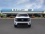2025 Ford F-150 SuperCrew Cab 4x4 Pickup for sale #25251 - photo 7