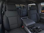 2025 Ford F-150 SuperCrew Cab 4x4 Pickup for sale #25252 - photo 10