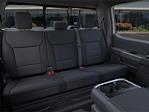 2025 Ford F-150 SuperCrew Cab 4x4 Pickup for sale #25252 - photo 11