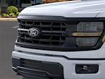 2025 Ford F-150 SuperCrew Cab 4x4 Pickup for sale #25252 - photo 17