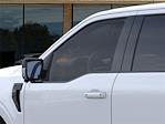 2025 Ford F-150 SuperCrew Cab 4x4 Pickup for sale #25252 - photo 20