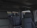 2025 Ford F-150 SuperCrew Cab 4x4 Pickup for sale #25252 - photo 22