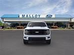 2025 Ford F-150 SuperCrew Cab 4x4 Pickup for sale #25252 - photo 7