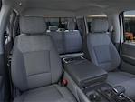 2025 Ford F-150 Lightning SuperCrew Cab AWD Pickup for sale #25253 - photo 10
