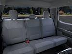 2025 Ford F-150 Lightning SuperCrew Cab AWD Pickup for sale #25253 - photo 11
