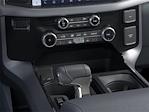 2025 Ford F-150 Lightning SuperCrew Cab AWD Pickup for sale #25253 - photo 15