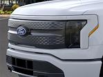 2025 Ford F-150 Lightning SuperCrew Cab AWD Pickup for sale #25253 - photo 17