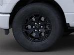 2025 Ford F-150 Lightning SuperCrew Cab AWD Pickup for sale #25253 - photo 19