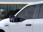 2025 Ford F-150 Lightning SuperCrew Cab AWD Pickup for sale #25253 - photo 20