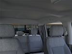 2025 Ford F-150 Lightning SuperCrew Cab AWD Pickup for sale #25253 - photo 22