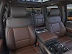 2025 Ford F-150 SuperCrew Cab 4x4 Pickup for sale #25254 - photo 10