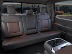 2025 Ford F-150 SuperCrew Cab 4x4 Pickup for sale #25254 - photo 11