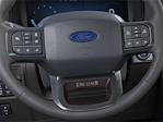 2025 Ford F-150 SuperCrew Cab 4x4 Pickup for sale #25254 - photo 12