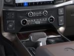 2025 Ford F-150 SuperCrew Cab 4x4 Pickup for sale #25254 - photo 15