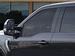 2025 Ford F-150 SuperCrew Cab 4x4 Pickup for sale #25254 - photo 20