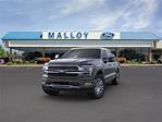2025 Ford F-150 SuperCrew Cab 4x4 Pickup for sale #25254 - photo 3