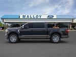 2025 Ford F-150 SuperCrew Cab 4x4 Pickup for sale #25254 - photo 4