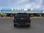 2025 Ford F-150 SuperCrew Cab 4x4 Pickup for sale #25254 - photo 6