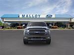 2025 Ford F-150 SuperCrew Cab 4x4 Pickup for sale #25254 - photo 7