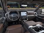 2025 Ford F-150 SuperCrew Cab 4x4 Pickup for sale #25254 - photo 9
