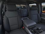 2025 Ford F-150 SuperCrew Cab 4x4 Pickup for sale #25257 - photo 10