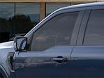 2025 Ford F-150 SuperCrew Cab 4x4 Pickup for sale #25257 - photo 20