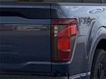 2025 Ford F-150 SuperCrew Cab 4x4 Pickup for sale #25257 - photo 21