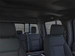 2025 Ford F-150 SuperCrew Cab 4x4 Pickup for sale #25257 - photo 22