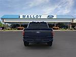 2025 Ford F-150 SuperCrew Cab 4x4 Pickup for sale #25257 - photo 6