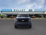 2025 Ford F-150 SuperCrew Cab 4x4 Pickup for sale #25257 - photo 7