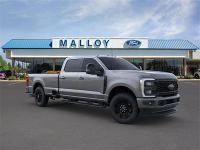2025 Ford F-350 Crew Cab SRW 4x4 Pickup for sale #25267 - photo 1