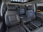 2025 Ford F-350 Crew Cab SRW 4x4 Pickup for sale #25267 - photo 10