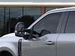 2025 Ford F-350 Crew Cab SRW 4x4 Pickup for sale #25267 - photo 20
