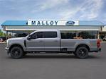 2025 Ford F-350 Crew Cab SRW 4x4 Pickup for sale #25267 - photo 4
