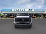 2025 Ford F-350 Crew Cab SRW 4x4 Pickup for sale #25267 - photo 7