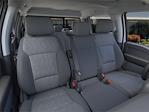 2025 Ford F-250 Crew Cab 4x4 Pickup for sale #25269 - photo 10