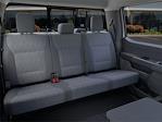 2025 Ford F-250 Crew Cab 4x4 Pickup for sale #25269 - photo 11