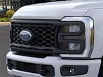 2025 Ford F-250 Crew Cab 4x4 Pickup for sale #25269 - photo 17