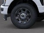 2025 Ford F-250 Crew Cab 4x4 Pickup for sale #25269 - photo 19