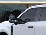2025 Ford F-250 Crew Cab 4x4 Pickup for sale #25269 - photo 20