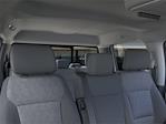 2025 Ford F-250 Crew Cab 4x4 Pickup for sale #25269 - photo 22