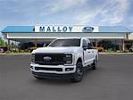 2025 Ford F-250 Crew Cab 4x4 Pickup for sale #25269 - photo 3