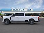 2025 Ford F-250 Crew Cab 4x4 Pickup for sale #25269 - photo 4