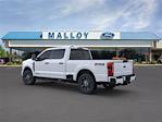 2025 Ford F-250 Crew Cab 4x4 Pickup for sale #25269 - photo 5