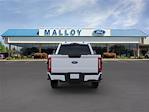 2025 Ford F-250 Crew Cab 4x4 Pickup for sale #25269 - photo 6