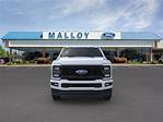 2025 Ford F-250 Crew Cab 4x4 Pickup for sale #25269 - photo 7